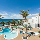 Neptuno Suites - Adults Only Picture 0