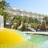 Iberostar Selection Albufera Park Apartments Picture 12