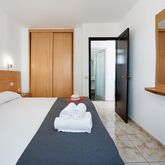Nido del Aguila Apartments Picture 4