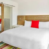 Royal Palm South Beach Miami Picture 5