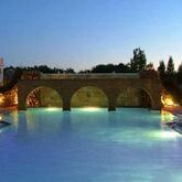 Bitzaro Grande Hotel Picture 2