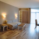 Park Hotel Odessos Picture 10