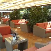 Villa Marisol Hotel Picture 14
