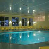 Delphin El Habib Hotel Picture 5