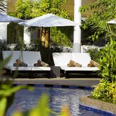 Conrad Dubai Hotel Picture 4