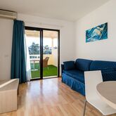 Folias Aparthotel Picture 19