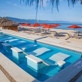 Buenaventura Grand Hotel and Spa Picture 14