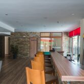 Belmare Hotel Kusadasi Picture 8