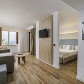 Roc Suites Las Rocas Picture 9