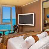 Holidays at Villa Venecia Boutique Hotel in Benidorm, Costa Blanca