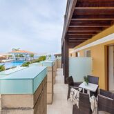Villa Di Mare Seaside Suites Picture 16