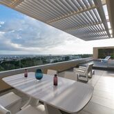 Occidental El Embajador Hotel Picture 12
