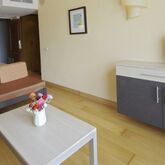 Ivory Playa Apartments Picture 3