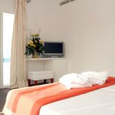 UR Portofino Hotel Picture 3