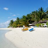 Vilamendhoo Island Resort & Spa Picture 15