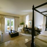 Casa Colonial Beach and Spa Picture 9
