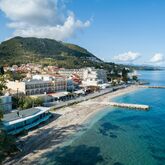 Bella Vista Beach Hotel and Studios Picture 0