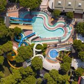 Maritim Pine Beach Resort Hotel Picture 16