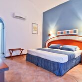 Smartline Crioula Picture 6