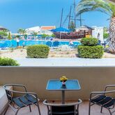 Kipriotis Village Resort Hotel Picture 12
