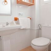 Ca's Bombu Hostal Picture 8