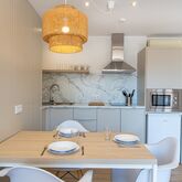 Martinez Aparthotel Picture 3