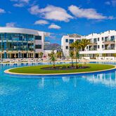 Hotel Cordial Marina Blanca Picture 0