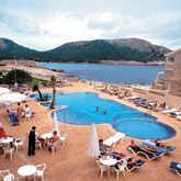 HSM Regana Hotel Picture 3