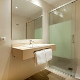 Sol Y Vera Apartments Picture 9