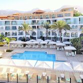 Iberostar Grand Hotel Salome - Adults Only Picture 0