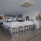 Playa Hotel Picture 9