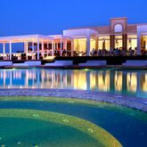 Pelagos Suites Hotel Picture 3