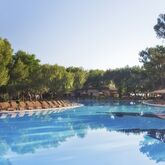 Akka Hotel Antedon Picture 10