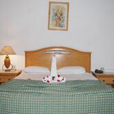 Roma Hotel Picture 6