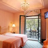 Continental Barcelona Hotel Picture 4