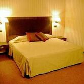 Villafranca Hotel Picture 3