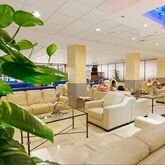 Servigroup Nereo Hotel - Adults Recommended Picture 8