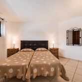 Paloma Beach Apartments Picture 4