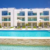Coral House by Canabay Hotels Picture 3