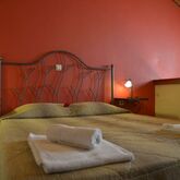 Megali Luxuries Apartments Picture 2