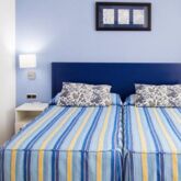 Ecuador Park Apartments Picture 18