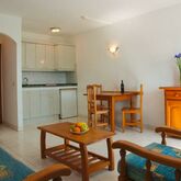 Europa Apartments Picture 7