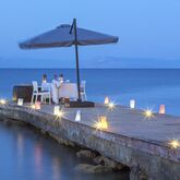 Aeolos Beach Resort Hotel Picture 13