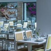 Mistral Mare Hotel Picture 18