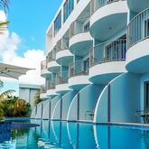 Curio Collection by Hilton Harbor Club Picture 12