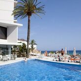 Be Live Marivent Hotel Picture 2