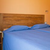 Terraza Amadores Apartments Picture 17