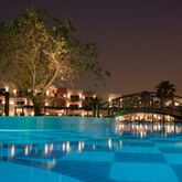 Sunrise Grand Select Crystal Bay Resort Picture 3