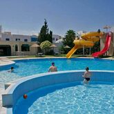 Delphin Ribat Hotel Picture 2