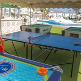 Vista Oasis Bungalows Picture 8